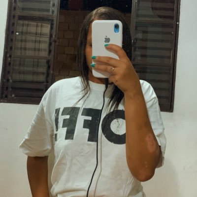 ♎️