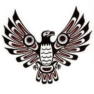 Sportsbud (@sportsbud59) 's Twitter Profile Photo Sportsbud (@sportsbud59) 's Twitter Profile Photo