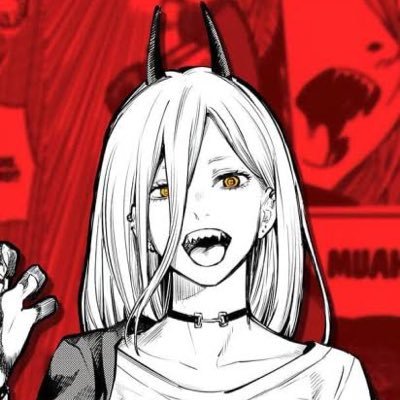 soumasama23's profile picture. お馬お馬お馬〜