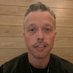 Jasonisbell (@jasonis17762381) Twitter profile photo Jasonisbell (@jasonis17762381) Twitter profile photo