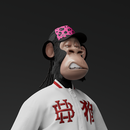 Maxskinsxa's profile picture. ##微:blin21## 留学捷径专家，名校保录取内推，雅思面授，托福纯物理，gre保分，G5港二新三澳八名校直录