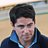 tompgordon's profile image