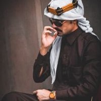 ᔕᗩᑌᗪ (@a5____5) Twitter profile photo