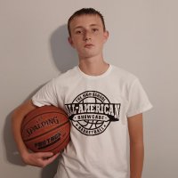 Danny Callahan V (@dcallahanv) Twitter profile photo