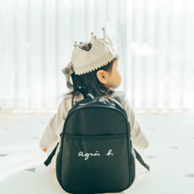 chiyu_221027's profile picture. ゲーム/アマギフ💴/料理🍳/旅行🏖️/グルメ🍔🍣🍛/スイーツ🍰/電化製品📺/コスメ❤️/旅行✈️/#ちゆの当選報告 🎊 /懸賞仲間募集中🙇‍♂️