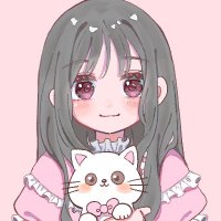 にゃー🐾໊ (@hime_nya21) 's Twitter Profile