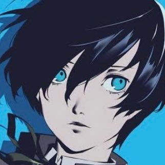 RafapecoG's profile picture. i speak brasiliano