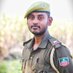 Keshav Kumar Gupta (@keshavk56789210) Twitter profile photo Keshav Kumar Gupta (@keshavk56789210) Twitter profile photo