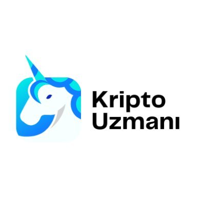 KriptoUzmaniTW Profile Picture