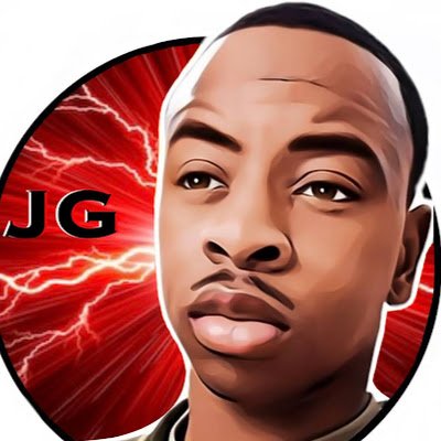 Justgodlygaming's profile picture. Your favorite Veteran Gamer