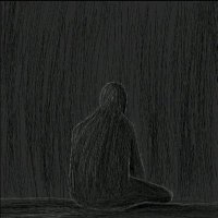 عزيز (@ev8n__) Twitter profile photo