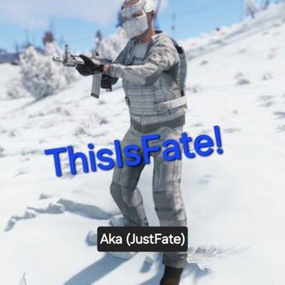 bsmith862581's profile picture. 