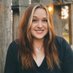 alecia gabrielle ✍🏻 (@poetrybyalecia) Twitter profile photo alecia gabrielle ✍🏻 (@poetrybyalecia) Twitter profile photo