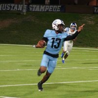 Jackson “ATH” Farrar (@jackson_farrar3) 's Twitter Profile Photo Jackson “ATH” Farrar (@jackson_farrar3) 's Twitter Profile Photo