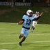 Jackson “ATH” Farrar (@jackson_farrar3) Twitter profile photo Jackson “ATH” Farrar (@jackson_farrar3) Twitter profile photo