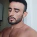 GastonSgaramello🇦🇷🇮🇹🇧🇷🇨🇱 (@sgaramel1gaston) Twitter profile photo GastonSgaramello🇦🇷🇮🇹🇧🇷🇨🇱 (@sgaramel1gaston) Twitter profile photo