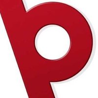 ピザーラ (@pizzala_jp) 's Twitter Profile Photo ピザーラ (@pizzala_jp) 's Twitter Profile Photo