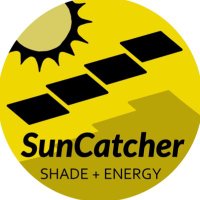 SunCatcher(@SunCatcherus) 's Twitter Profile Photo
