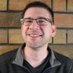 Matthew Winn (@matt_with_ears) Twitter profile photo Matthew Winn (@matt_with_ears) Twitter profile photo