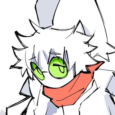 LynkE ARTさんのプロフィール画像