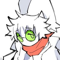 Lynk! (@lynk8011) 's Twitter Profile