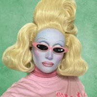 marina ✿ (@bubblewrapboys) 's Twitter Profile Photo marina ✿ (@bubblewrapboys) 's Twitter Profile Photo