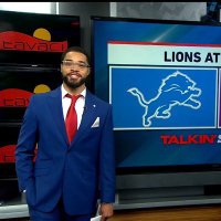 LeNard Davis Jr (@lzdavisjr) 's Twitter Profile