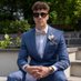 James Mccarthy (@james35123603) Twitter profile photo James Mccarthy (@james35123603) Twitter profile photo