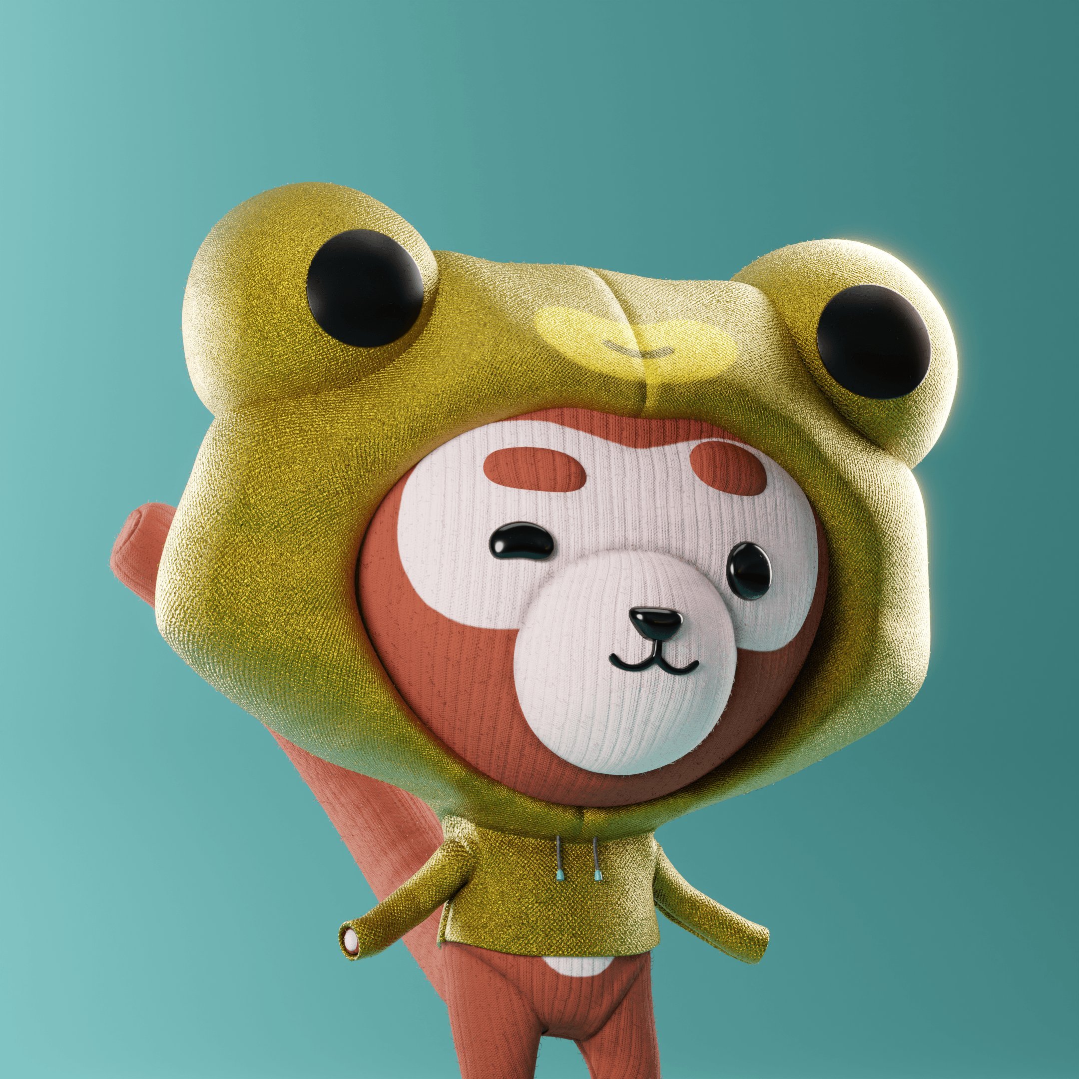 Cohensajess's profile picture. Judge nothing, you will be happy. Forgive everything, you will be happier. Love everything, you will be happiest.