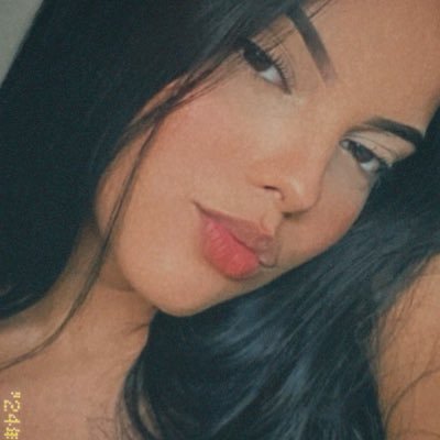 O amor é a única coisa que transcende o tempo e o espaço🌪️