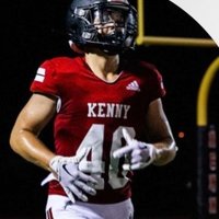 Carter Harris (@carterharr1797) 's Twitter Profile