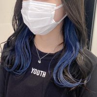 yuzu.(@yuzunaru_2212) 's Twitter Profile Photo