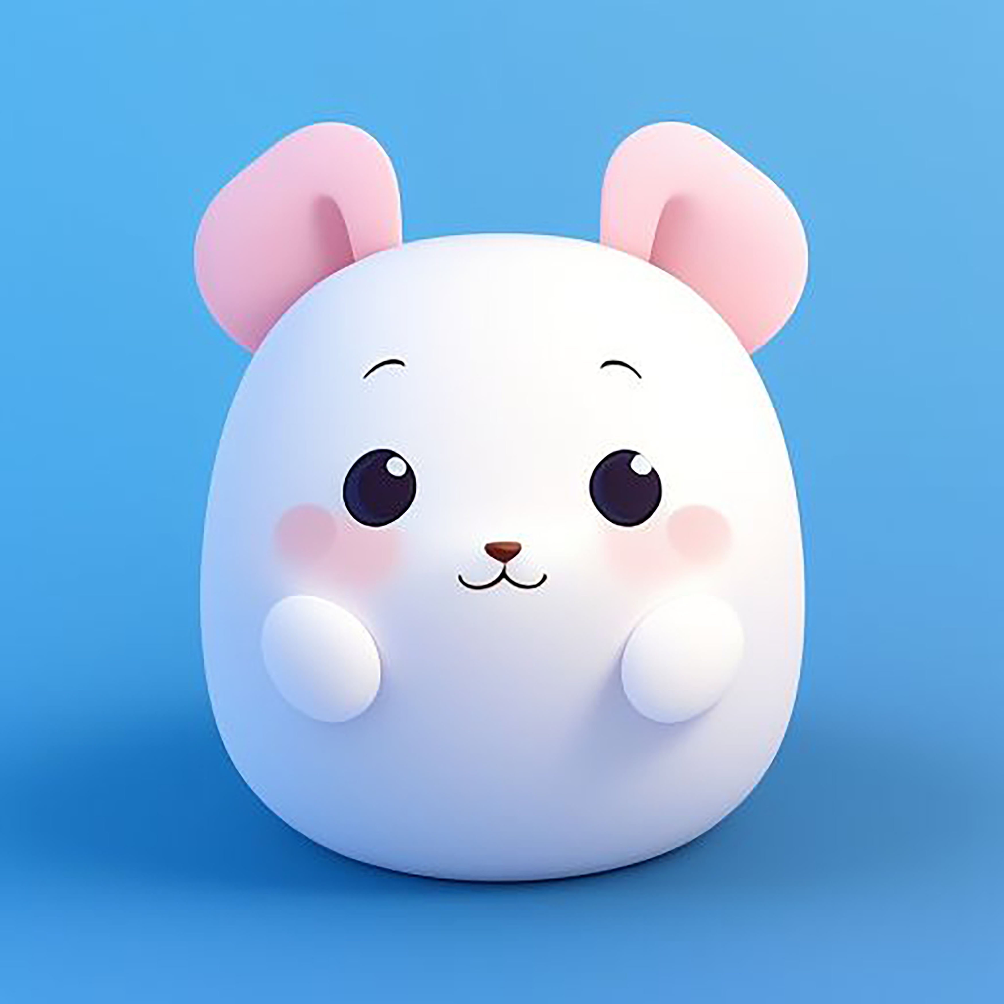 Fabiasxason's profile picture. One of the greatest diseases is to be nobody to anybody.