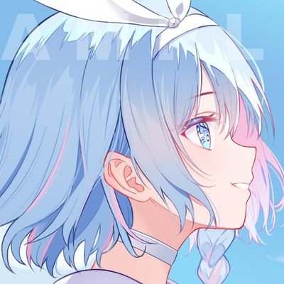 jelxy96's profile picture. 