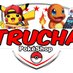 TruchaPokeShop (@truchapokeshop) Twitter profile photo TruchaPokeShop (@truchapokeshop) Twitter profile photo