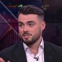 Daniel Hussey (@danielhussey2) 's Twitter Profile Photo Daniel Hussey (@danielhussey2) 's Twitter Profile Photo