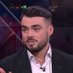 Daniel Hussey (@danielhussey2) Twitter profile photo Daniel Hussey (@danielhussey2) Twitter profile photo