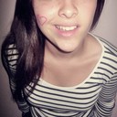 Camille Cabrera - @CamilleCamy - Twitter