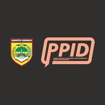 Akun resmi Pejabat Pengelola Informasi & Dokumentasi Kab. Sukoharjo | Dikelola DisKominfo @sukoharjo_kab | IG @ppid_sukoharjo @pemkabsukoharjo
@diskominfo_skh