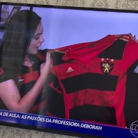 Deb ✨ (@deborah_pst) 's Twitter Profile