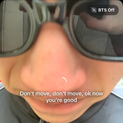 mat26611's profile picture. 你好^^救いようのないアホです