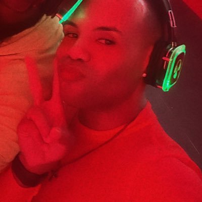 OTSS_McIntosh's profile picture. Dancer + Choreographer | CJ Student @ SNHU | Reform Advocate | Music Lover 🟣 Moving with purpose 🟣