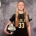 Anna Conley (@annaconely_2027) Twitter profile photo Anna Conley (@annaconely_2027) Twitter profile photo