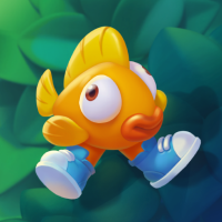 Luma Island ✧ Play today! (@lumaisland) 's Twitter Profile Photo