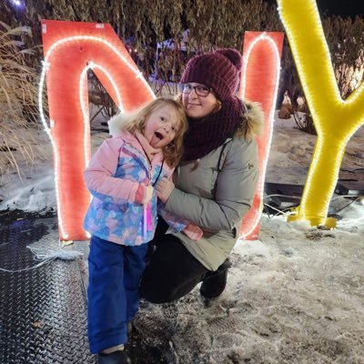 _pastandpresent's profile picture. mama 💕