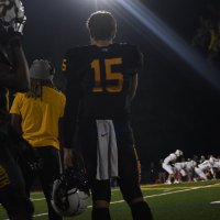 Caelan Riley (@patrick225623) 's Twitter Profile Photo Caelan Riley (@patrick225623) 's Twitter Profile Photo