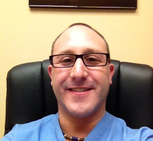 Leeelicious's profile picture. Podiatrist. Reconstructive Foot and Ankle Surgeon. Wound care and limb salvage Specialist. Sports Medicine doctor.