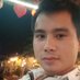 Luong Luu (@chimri23hg) Twitter profile photo Luong Luu (@chimri23hg) Twitter profile photo