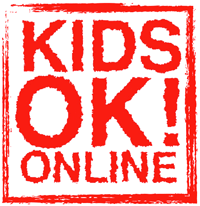 KidsOKOnline provides specialist consultancy, design and development services to those who wish to create safe social learning spaces for children and adults.