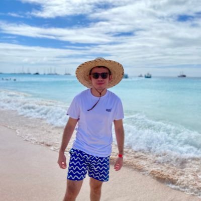 CamiloAndres014's profile picture. 